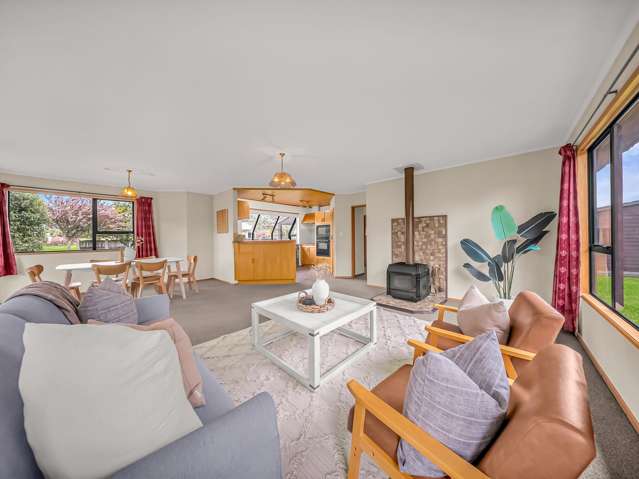 16 Donald Ross Place Te Anau_4