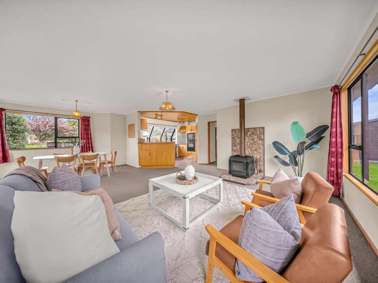 16 Donald Ross Place Te Anau_3