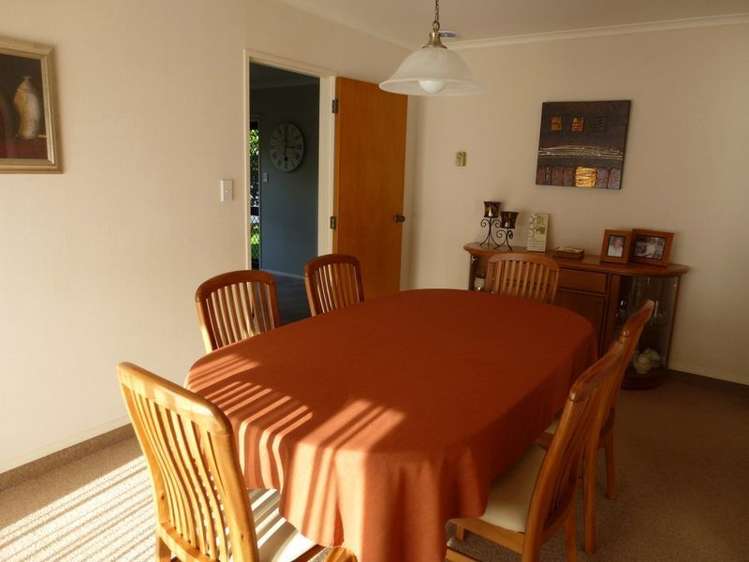 54 George Street Morrinsville_6