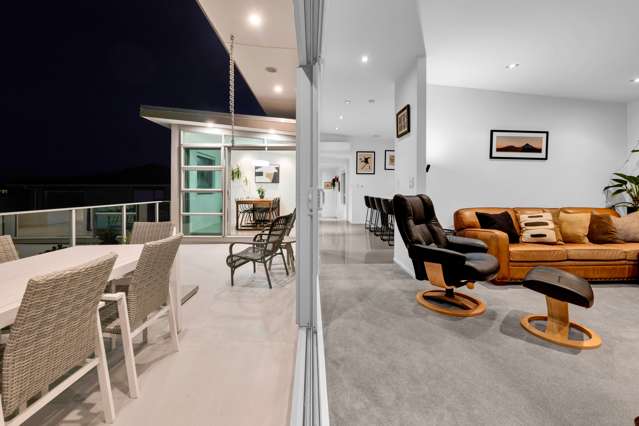 5c Beach Street Fitzroy_3