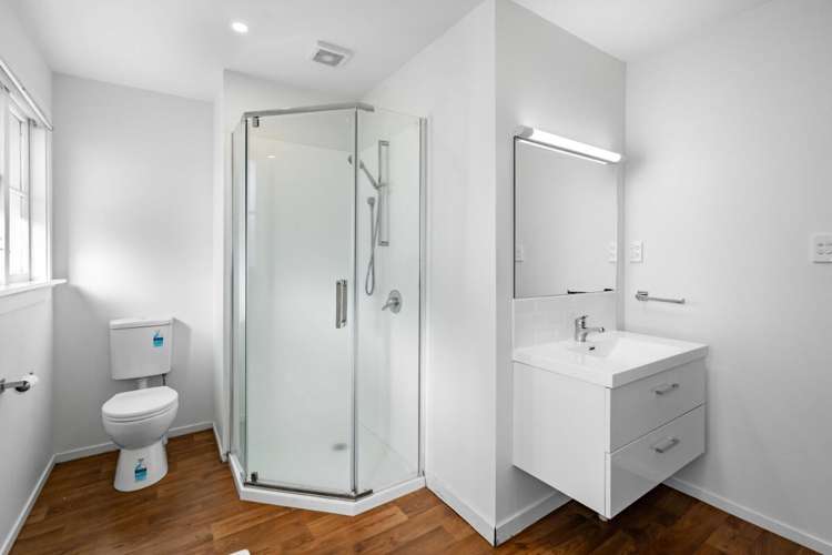 63 & 65 Wrights Road Addington_21