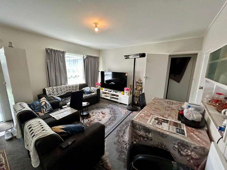 3/10 Dreifuss Place Mangere East_1