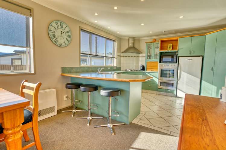 34 Ogilvie Road Gladstone_8