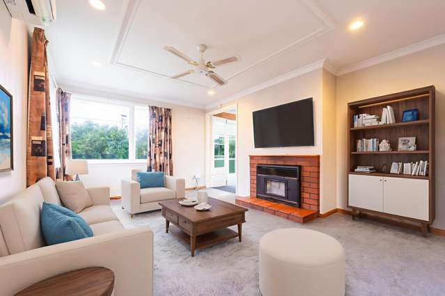 Calling all first homes buyers!