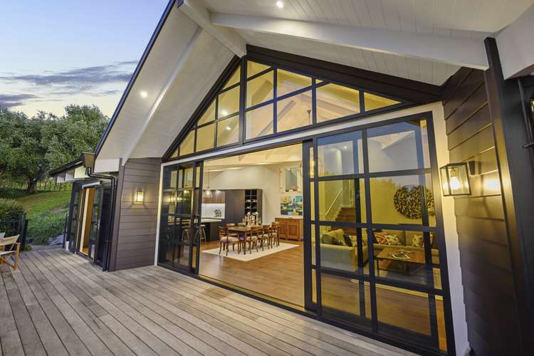 987 Peak Road Helensville_10