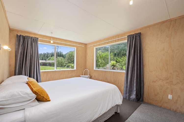 1038 Oio Road Owhango_9
