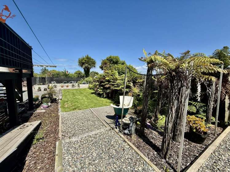 104 Tomahawk Road Andersons Bay_23