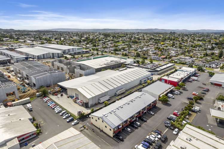 18/255 Browns Road Manurewa_13