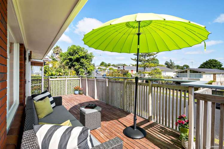 1/15 Archdall Street Meadowbank_11