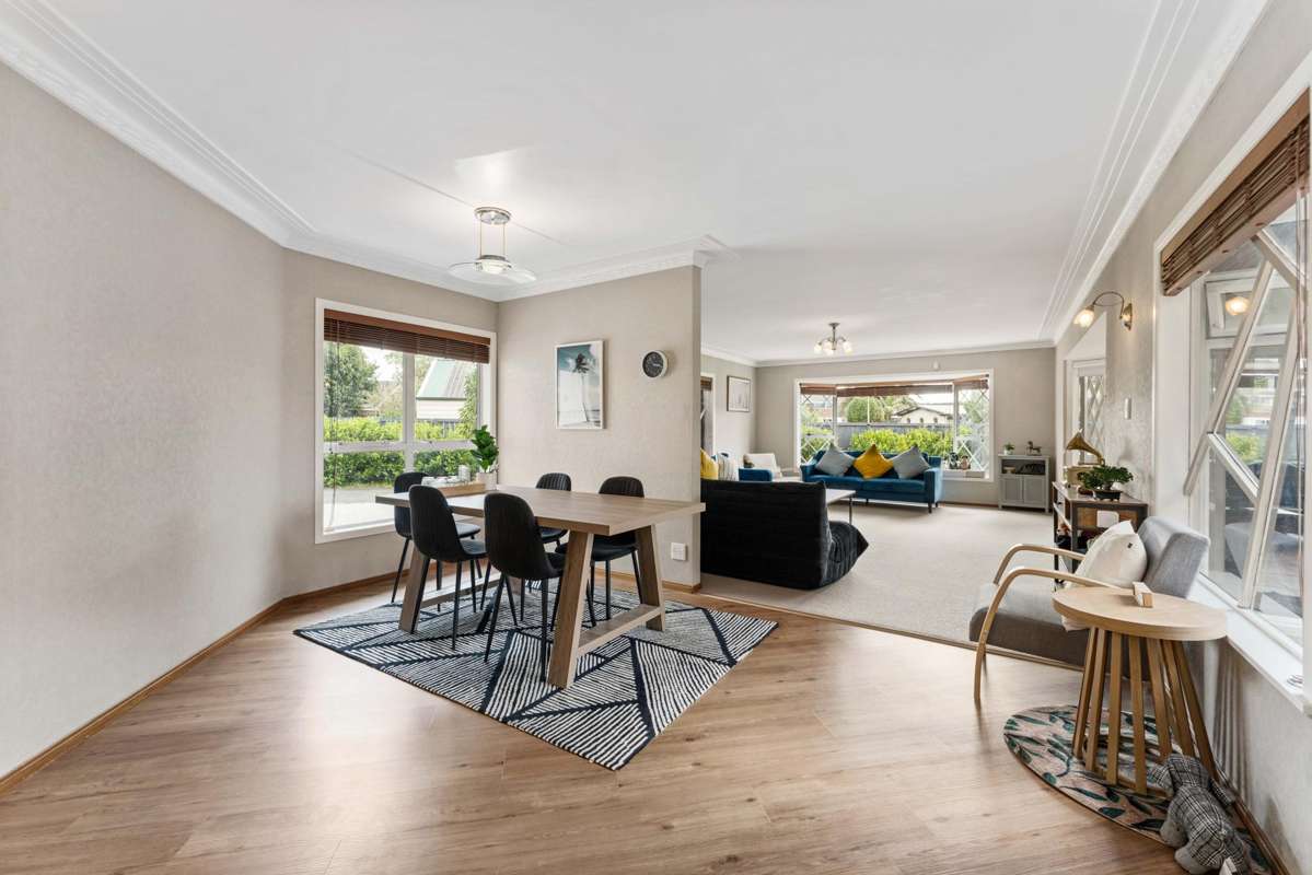 12 Magnolia Avenue_2