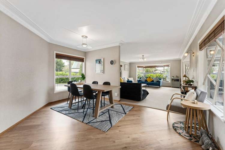 12 Magnolia Avenue Opaheke_6