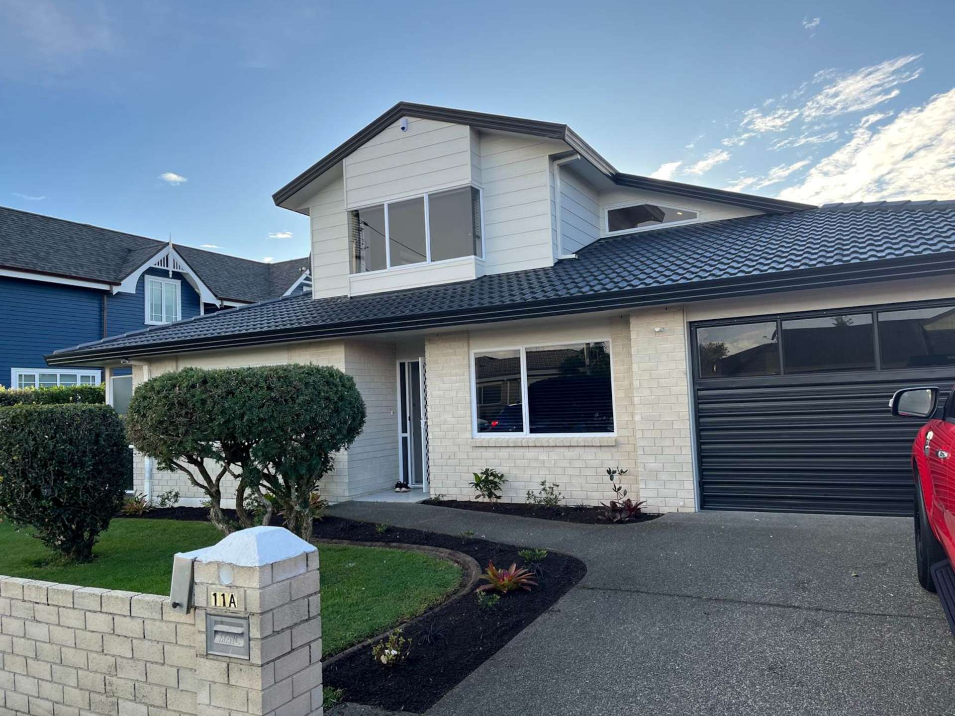 11a Alice Avenue Orewa_0