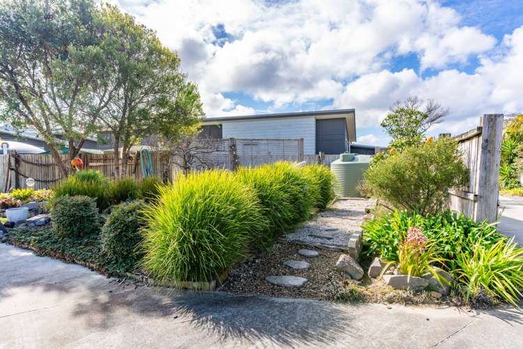 22 Quail Way Mangawhai Heads_23
