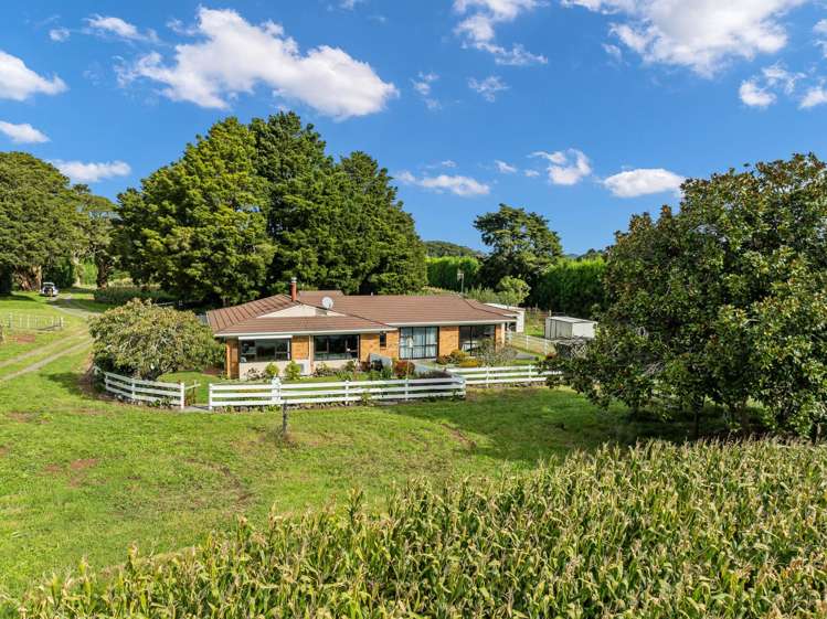 397 Three Mile Bush Road Te Kamo_46