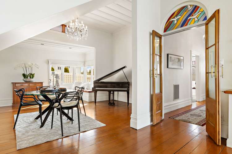 34 London Street Saint Marys Bay_14