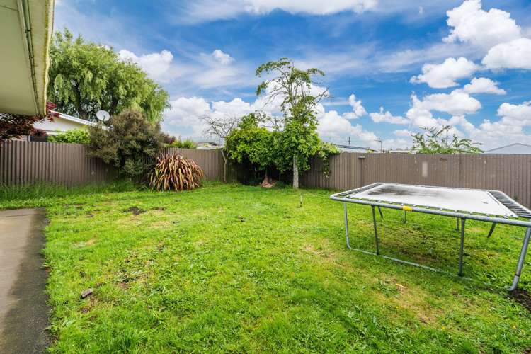 24b Tamaki Street Ngongotaha_12