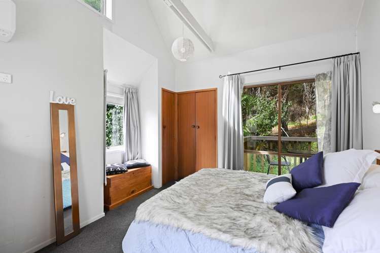18A Wordsworth Street Cambridge_7