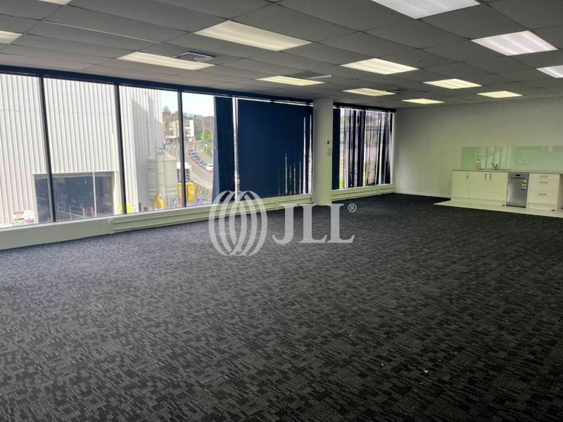 Part Level 1/29 East Street Newton_0