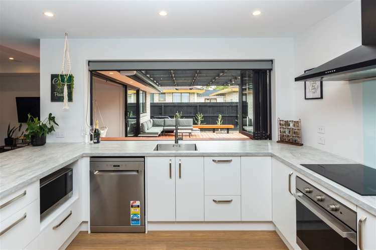 17 Chipping Lane Redwood_6