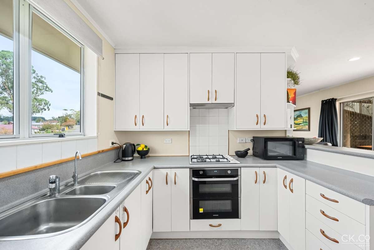 4 Speargrass Grove_1