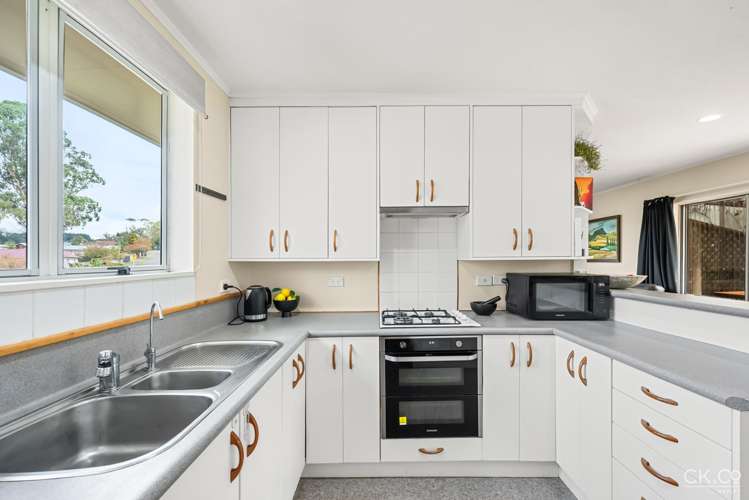 4 Speargrass Grove Timberlea_5