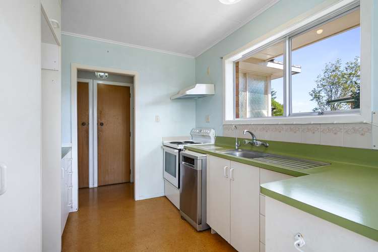 4 Belmont Place Cambridge_9