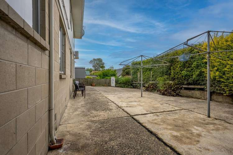 D/344 Highgate Roslyn_19