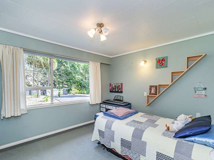 139 Union Street Foxton_8