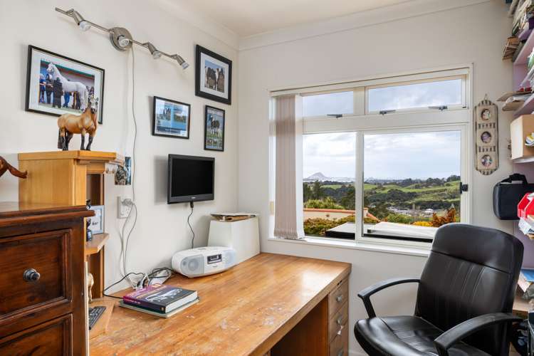 393 Upper Ohauiti Road Ohauiti_19