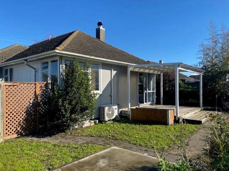 919 Bledisloe Street_0