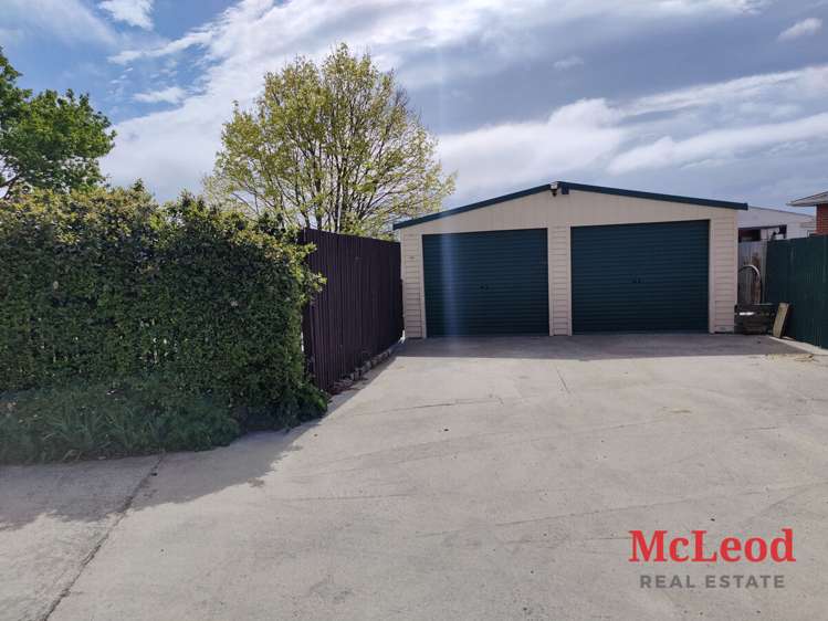 7 Andrew Street Allenton_0