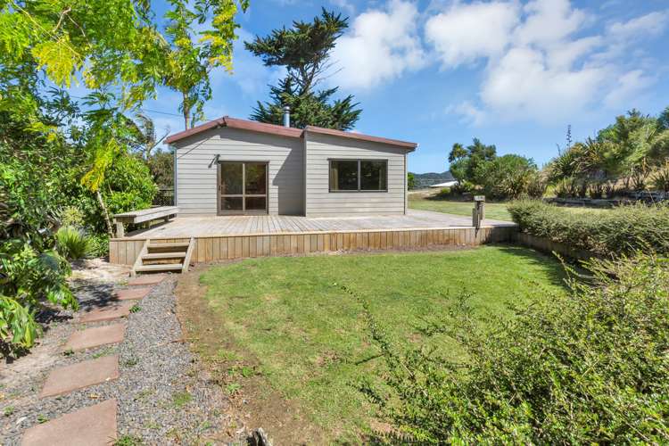 1342 Whangarei Heads Road Parua Bay_11