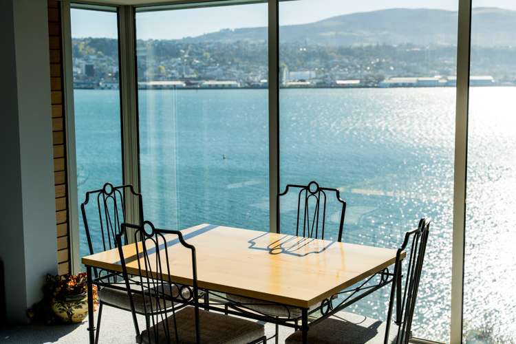 155 Portobello Road Vauxhall_11