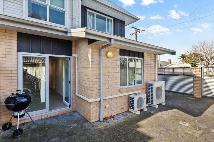 41d Cook Street Hamilton East_15