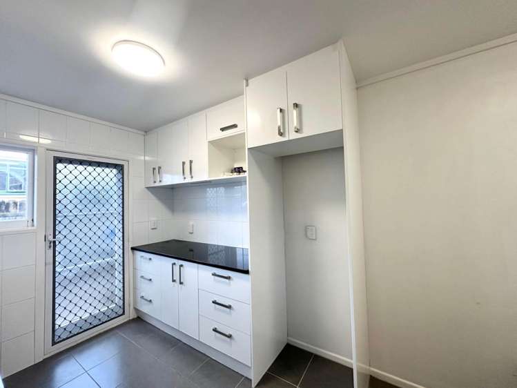 unit 3/100 St Lukes Road Mt Albert_5
