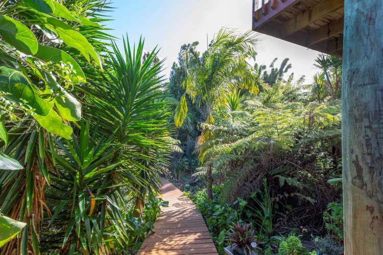 47c Forest Hill Road Henderson_11