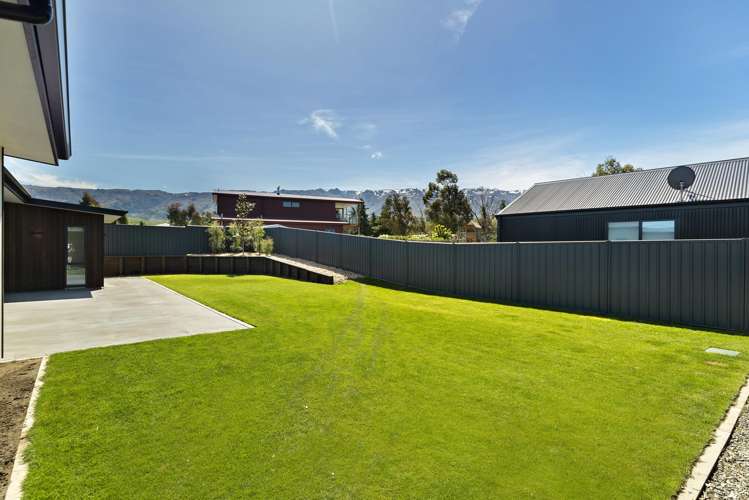 32 Pegasus Court Cromwell_30