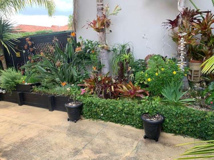 23 Millennial Way Orewa_10