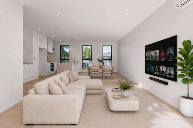 35C Lynden Avenue Hillcrest_3