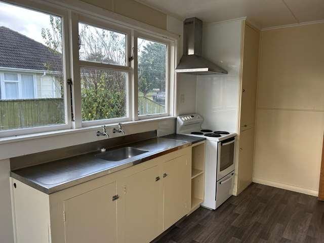 47 Caldwell Road 10748_1