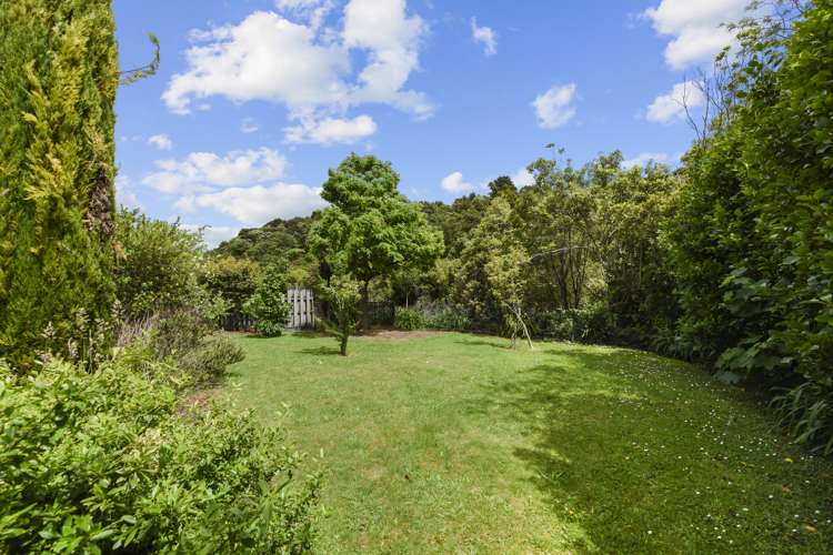 78b Hampden Street Picton_4