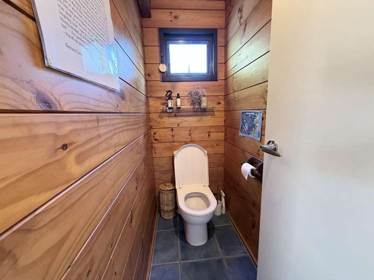 Address withheld 10334_16