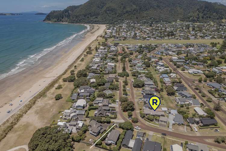 6 Prescott Place Pauanui_2