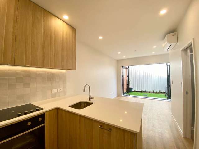 58/666B Great South Road Ellerslie_4