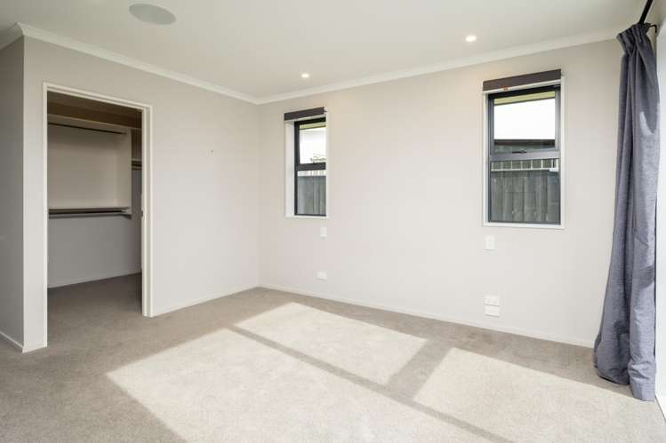 18 Lancaster Avenue Burleigh_13