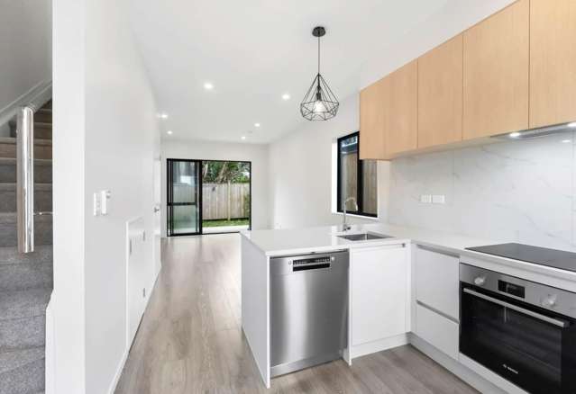 15/12 Arney Rd 1774_2