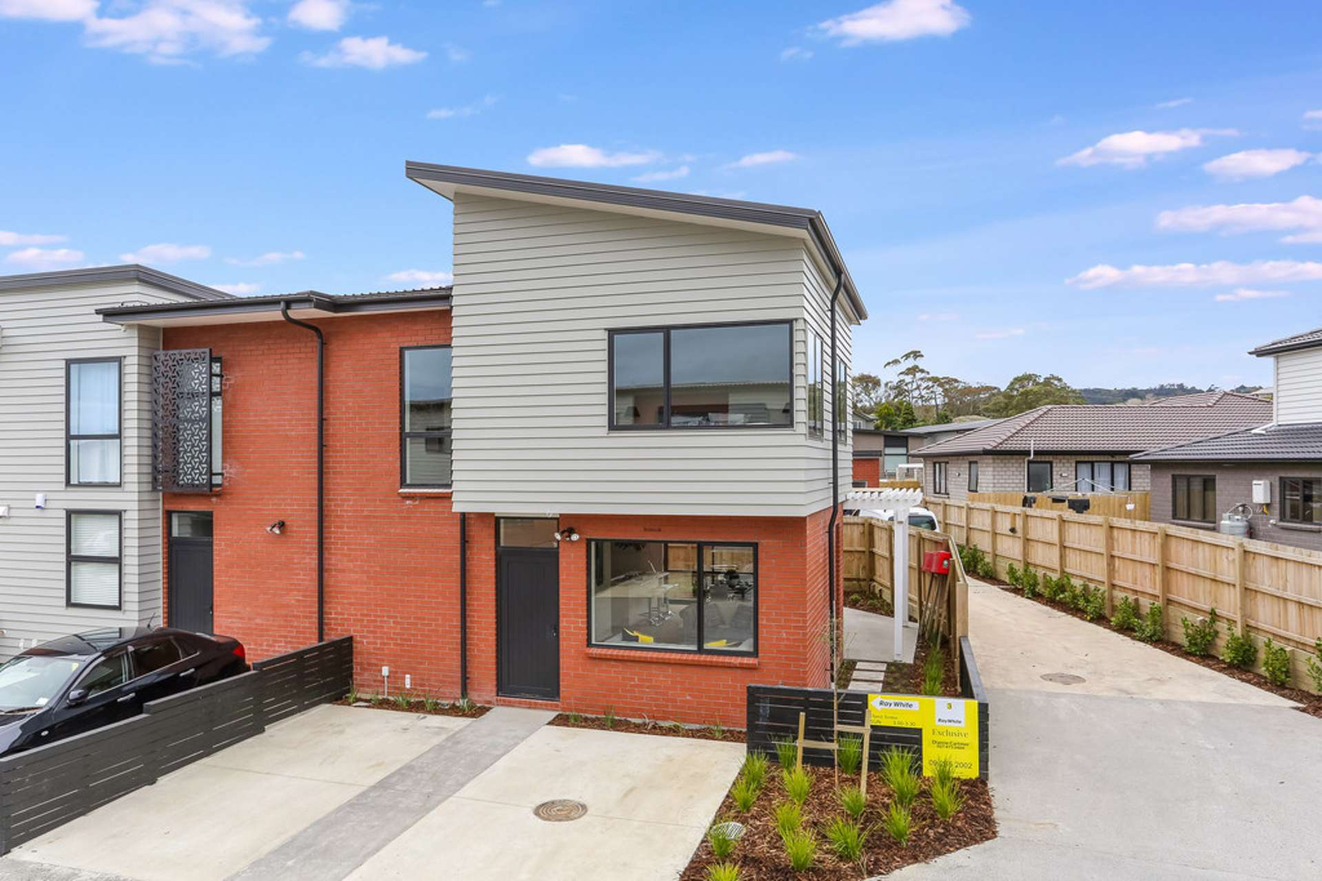 3 Fermi Lane Papakura_0