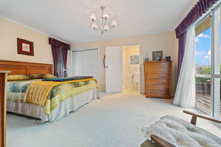 6 Weka Place Tokoroa_5