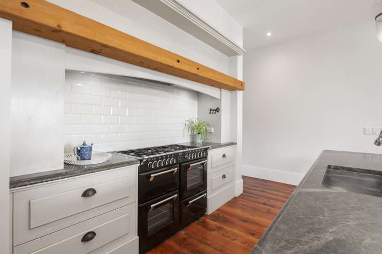 68 Clark Road Karaka_10