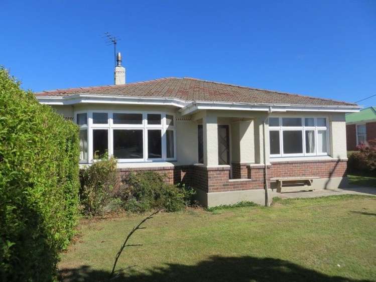 21 Dungannon Street Ranfurly_9